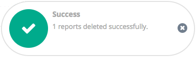 EX_ReportsGeneratedSelectSuccess_scap.png