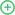 ctrl_ips_drill-down_green_plus.png