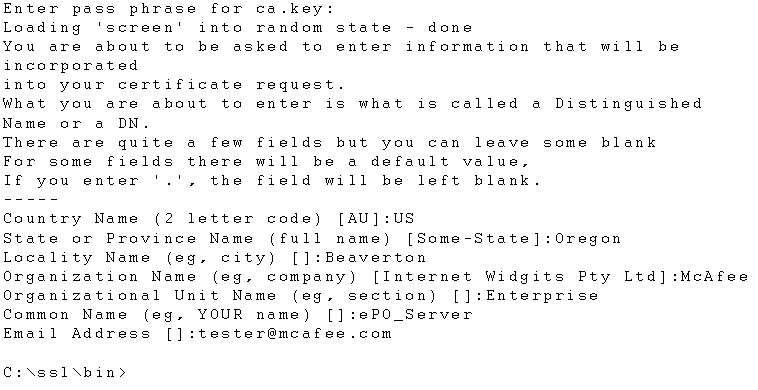 GUID-6B133B13-E172-4F27-B15E-4829B7ADDB03-low.png