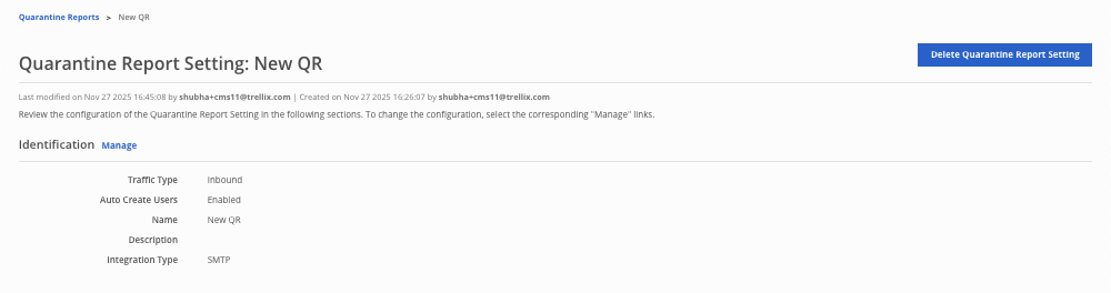 ETP_QuaReport5.png