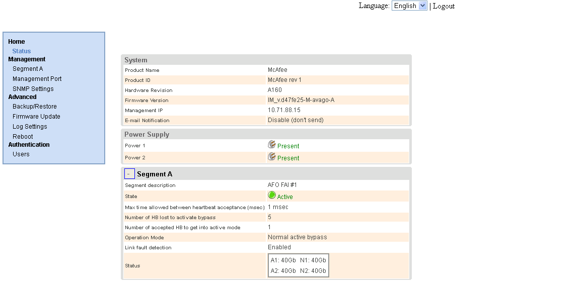 GUID-7B1D9C52-30FE-4CFB-BFF6-7C9D54D32B2B-low.png