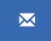 ETP_email.png