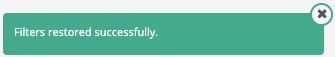 NX_TAPSender_EventFilterDefaultRestoreSuccess_scap.png