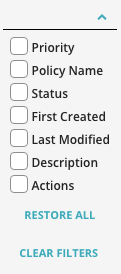 UI_Policies_Table_Filters_Clear.png