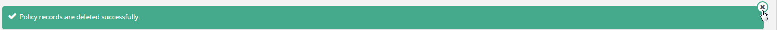 EX_AllowBlockDeleteSuccess_scap.png