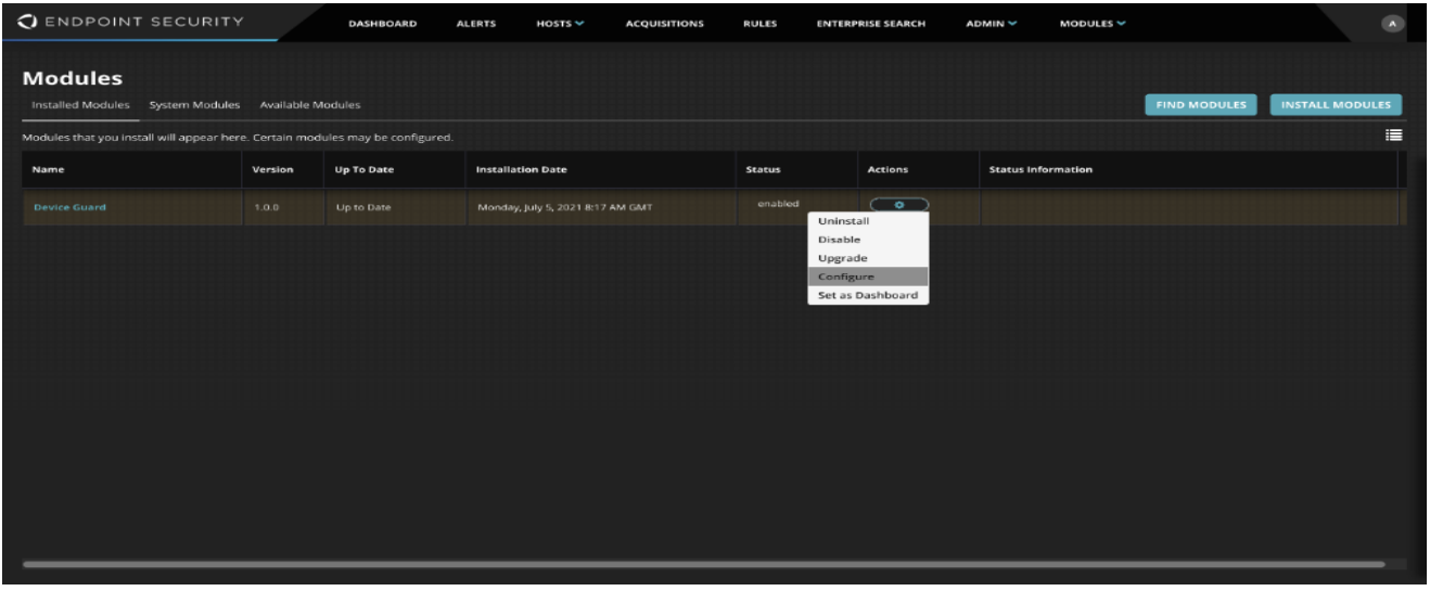 Configuring_Device_Guard_module_Fig-2_.PNG