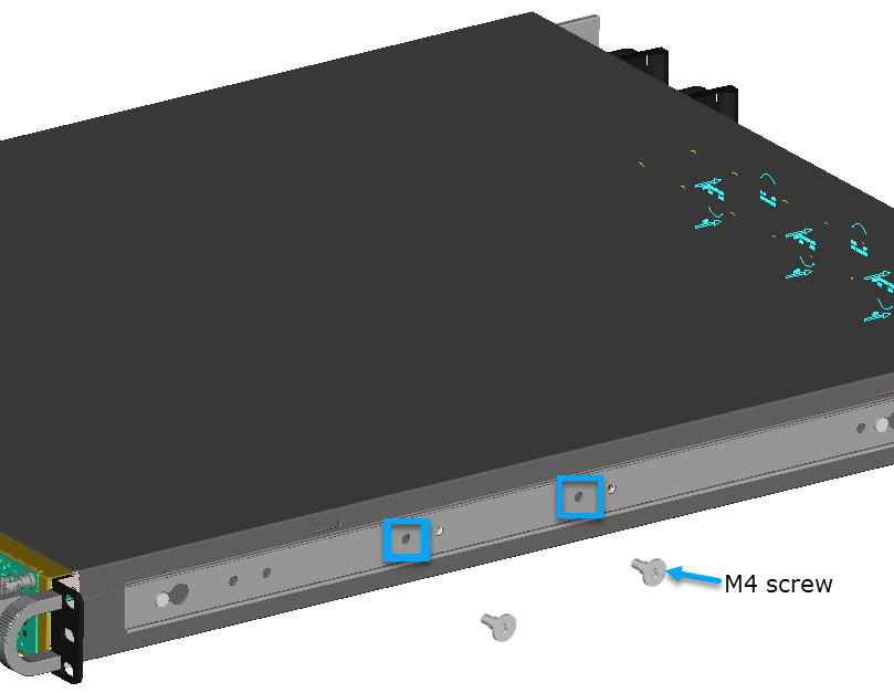 GUID-E1969057-B36F-4259-AF68-81AA3B1913C3-low.png
