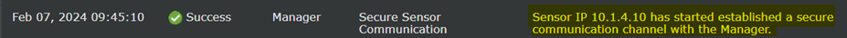 Picture_Sensor_15.png
