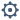 GUID-F191D568-8B93-4D2C-9BFC-F1342FC407BD-low.png
