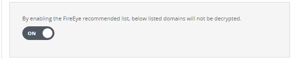 NX_SSLIntercept_WhitelistDefaultEnable_scap.png