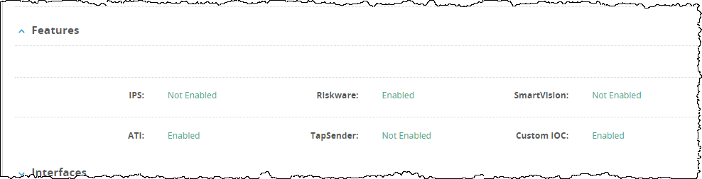 NX_HealthCheck_Features_scap.png