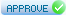 GUID-F4B2E48D-8343-4912-8E84-F4BFEAEF76C0-low.png