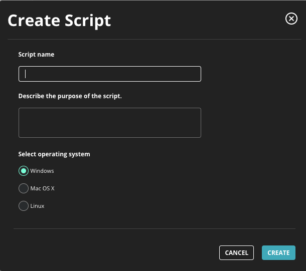 DACreateScript.png