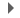 expand_list_icon.png