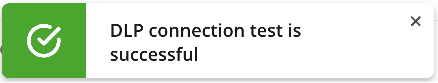 dlp_connection_test_successful.png
