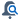 GUID-3EE1612F-A080-412E-B26A-7E0012D2F1A5-low.png