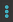 kebab_icon.png