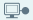 hx_staticHostList_icon.png
