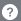 GUID-156DDBA9-8A77-4B59-BE62-B192F7AB4B1A-low.png