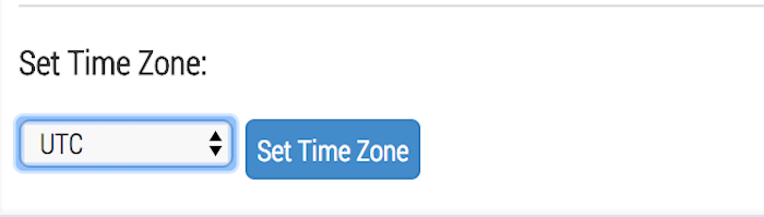 All_Settings_DateTimeZoneUTC_scap.PNG
