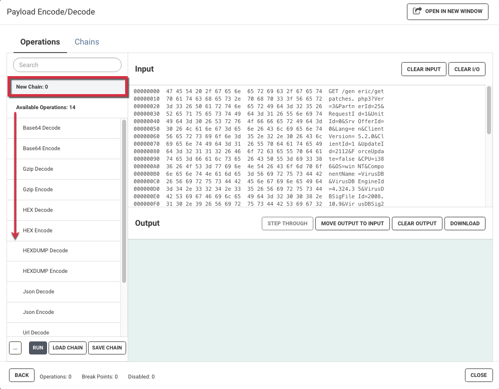 UI_Tools_Protocol_Encode_NewChain.png