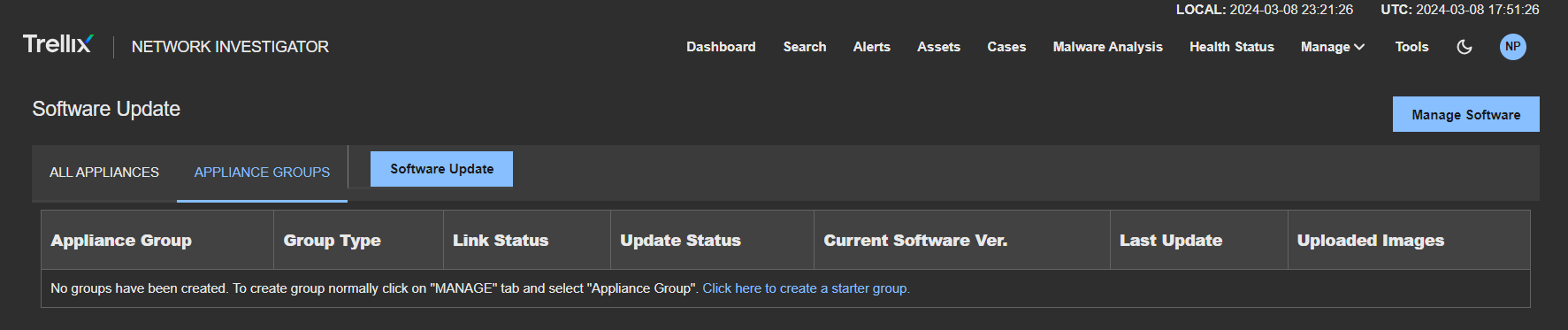 Appliance_groups.png