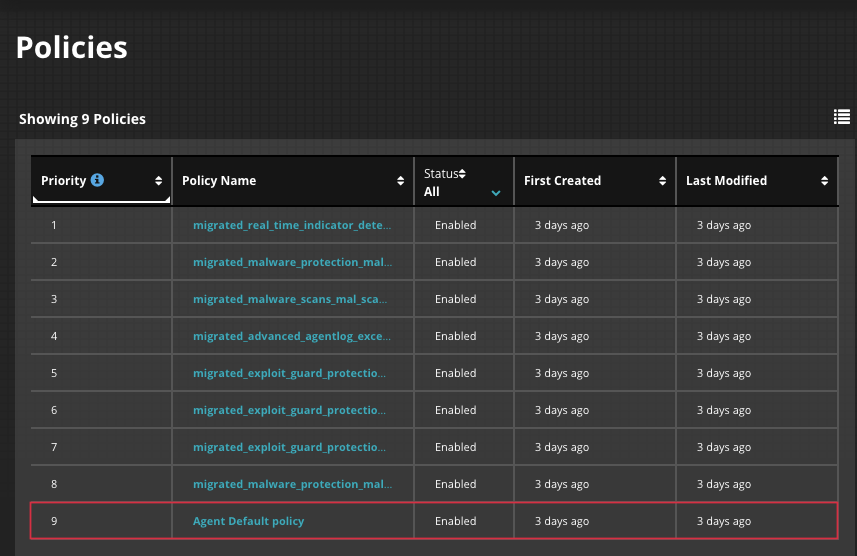 UI_Policies_TableList_PolicyLink.png