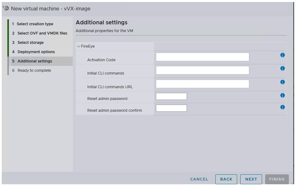 ESXi_Deploy_IVX5.png