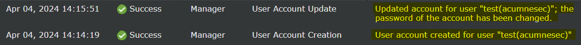Manager_FAU_GEN_1_5.png