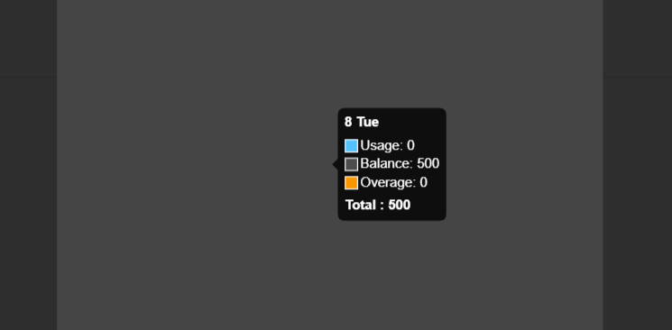 IAM_Subscriptions3.png