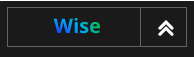 WISE_icon.png