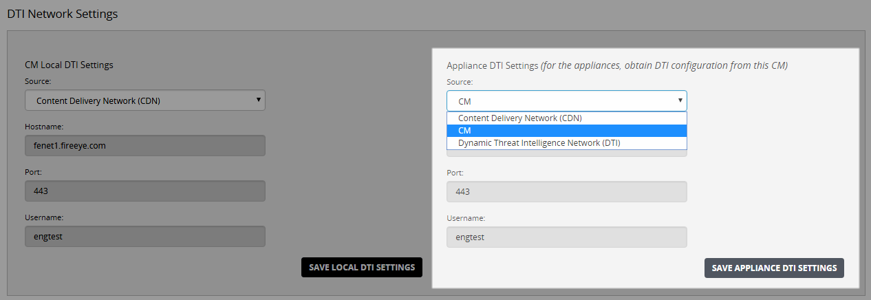 CM_DTINetworkAppliances_scap.png