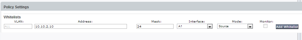 NX_InlineWhitelist_scap.png