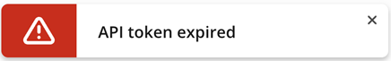 dlp_validation_api_token_expired.png