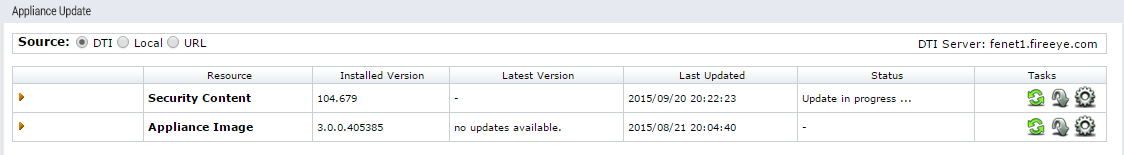 HX_ApplianceUpdateDTI_scap.PNG