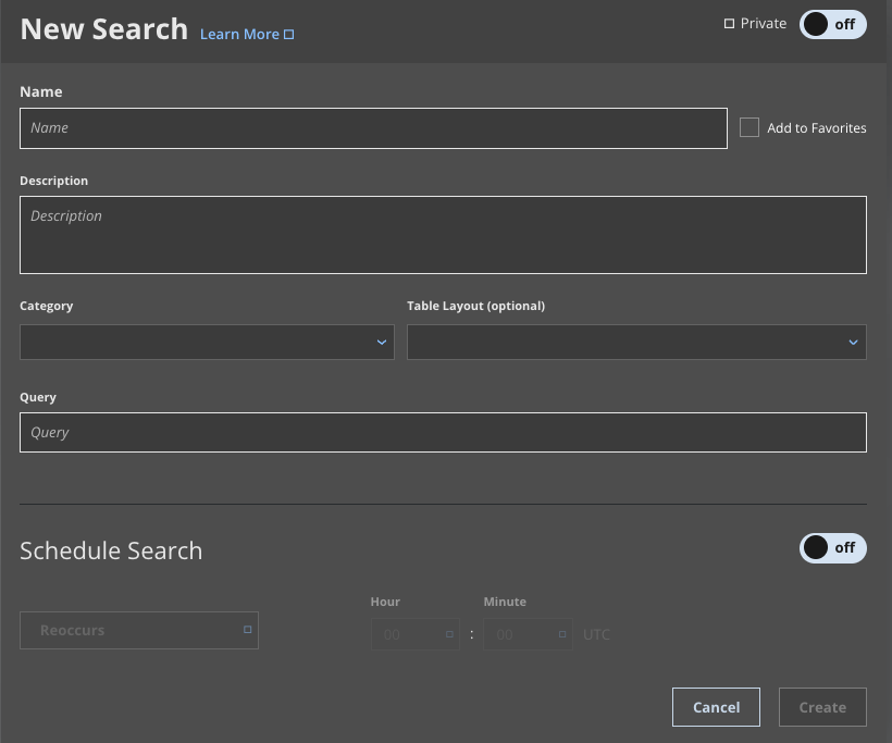 Helix_NewSearch.png