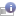 GUID-2055FFB8-E73F-483F-984A-78C1AE123850-low.png