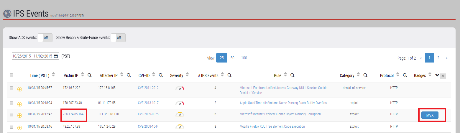 scap_ips_events_victim-link_hosts.png