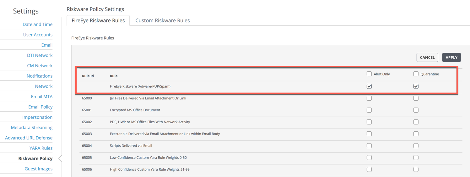 EX_RiskwareAdwareRulesEnableDisable_scap.png