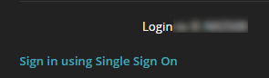 SSO_login_SSO_required.png