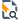 GUID-8A7BF7D2-4E0F-4FE2-B117-8A90CEB79AFF-low.png