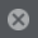 11_1M8-closeicon.png
