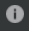 GUID-351017CB-78E2-49E7-9BE8-BF71A932633E-low.png