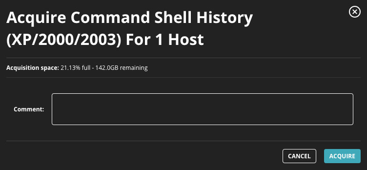 HX_SSType_CommandShellHistory_scap.png