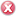 GUID-BE6F9588-C2DD-414D-BB67-340EB12DE97D-low.png