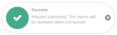 CM_CustomReports_SuccessMessage_scap.png