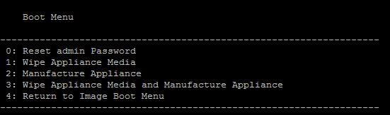 All_ToolsMenu_scap.png