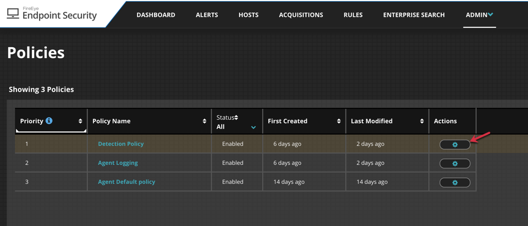 UI_Policy_Custom_Actions.png