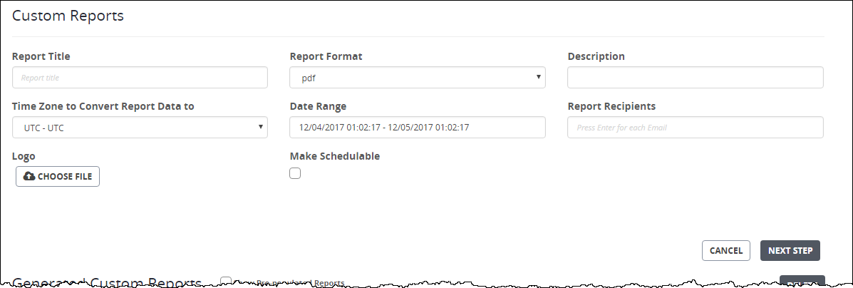 CM_CustomReports_AddNew_scap.png CM_CustomReports_AddNew_scap.png