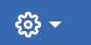 ETP_gear.png